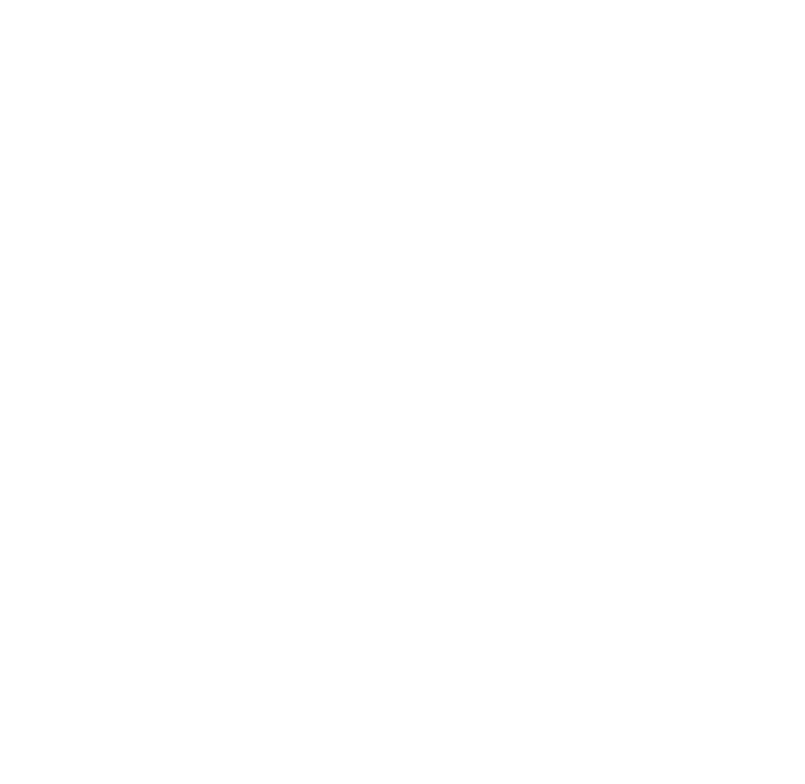 Jetzt spenden
